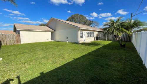 Sunny Jupiter Villa - Foto 4