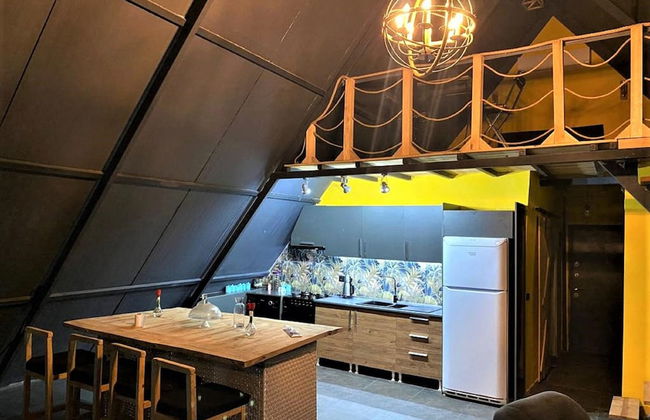 Villa Hidden Paradise Garden - Photo 35