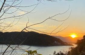 Apartamento Vista Mar Incrível! - Foto 30