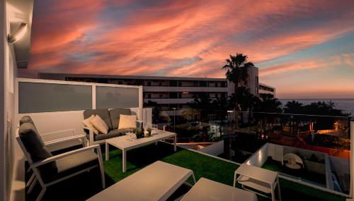 Chill Out House - Foto 3