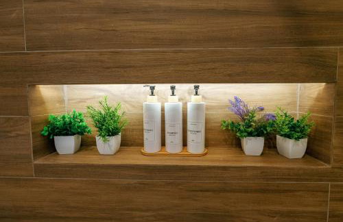 The viewpoint loft - Foto 9