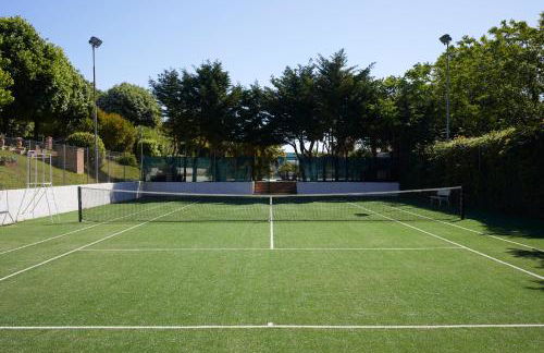 Alba di Luna - Foto 34