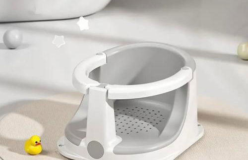 Family-friendly oasis with sauna & terrace - Foto 21