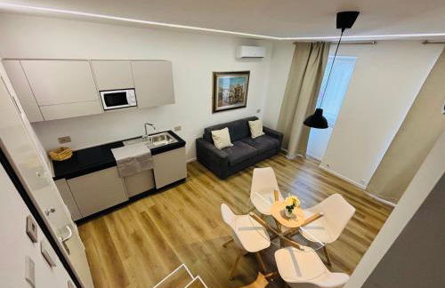 Le vecchie mura - Foto 19