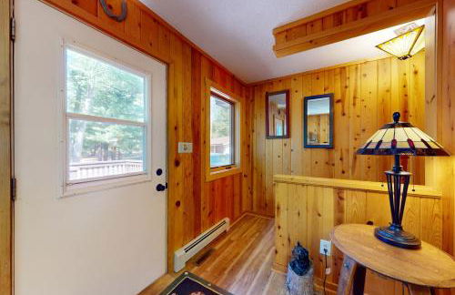 Soaring Pines Lakeside - Foto 19