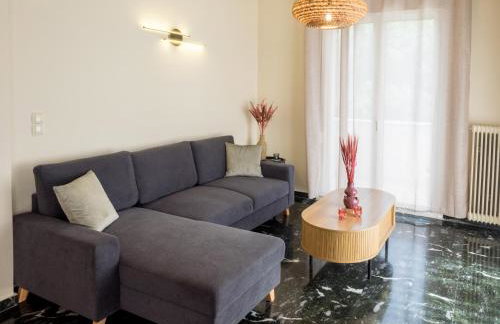 Atenà Urban Living - Foto 29