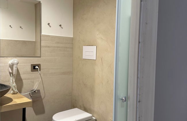 Olivia Rooms Teocrito - Foto 24