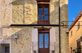 Ca tia Teresa - Foto 1