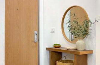 Luxury 1BR Newport Beach Condo with Pool and Gym - Foto 32