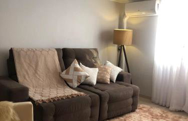 Casa perto do centro vale dos vinhedos, caminhos de pedra - Foto 36