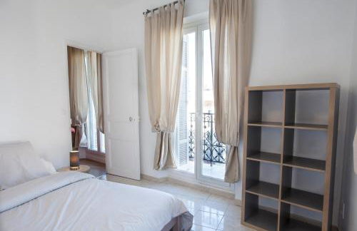 Place au Manege - Foto 9