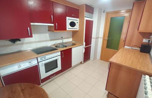 Camino Santiago Etxea - Foto 21