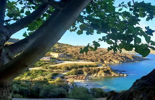 Aegean Beachfront - Foto 5