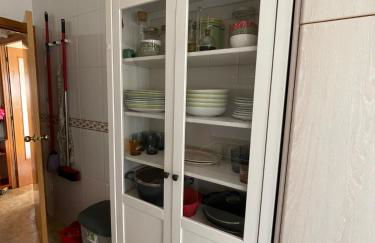 Cunit Beach - Foto 23