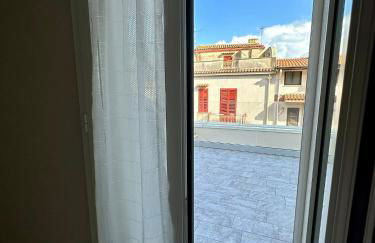 The White Lodge - Foto 37