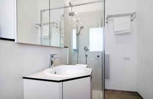 Ferienwohnungen Walz - Foto 40