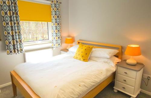 Killiechangie House - Foto 19