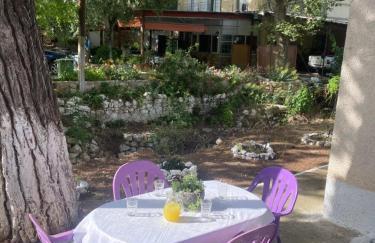 Diamantis Apartment - Foto 6