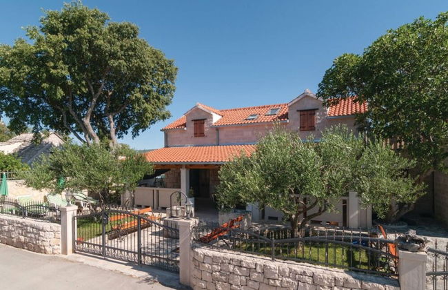 Peaceful Island Haven With Pool, BBQ & Games Area - Foto 22