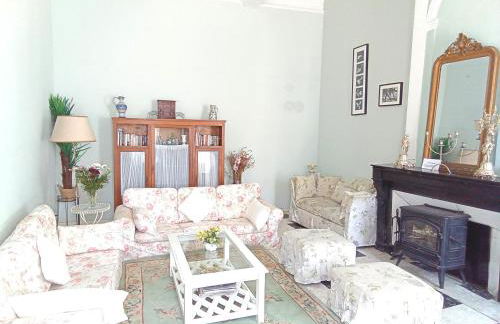 OCC34 - Capestang - Villa Quinlan - Foto 7