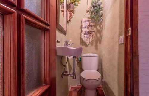 AT La Habanera By Kubik - Foto 15