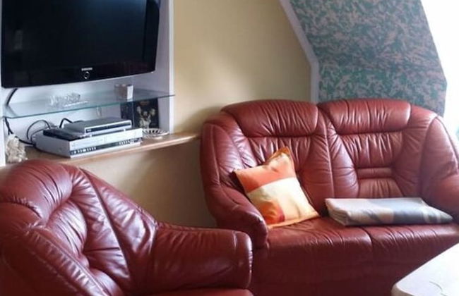 in Weisdin Modern Retreat - Foto 1