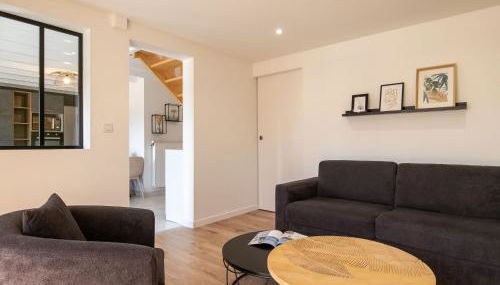 Holiday Home La Roselière by Interhome - Photo 3