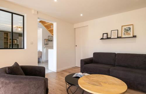 Holiday Home La Roselière by Interhome - Photo 3