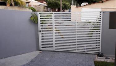 Nosso Lar casa inteira, completa e independente - Foto 3