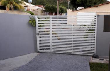 Nosso Lar casa inteira, completa e independente - Foto 3