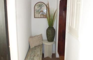 8 Willow Street - Photo 63