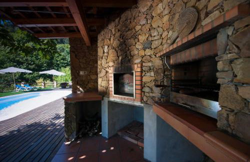 Mountain Whisper - Foto 128