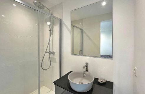 La Villa Des Coustellines - Foto 24