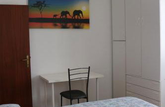 Il piccolo casale 1950 - Foto 26