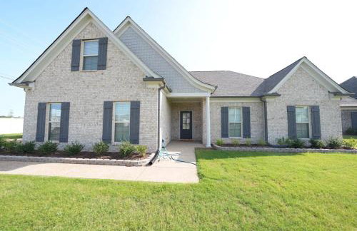 Desoto Rental - Foto 11