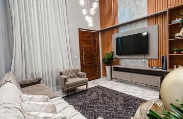 Life House Ubajara - Foto 17