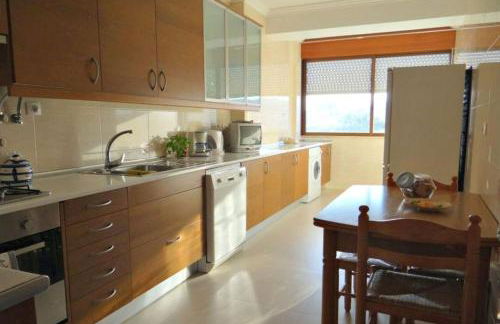 Apartment with 2 bedrooms in Infantado in Loures - Photo 18