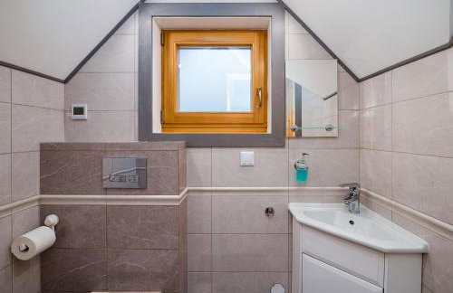 ALM SKI Jaworki - Photo 14