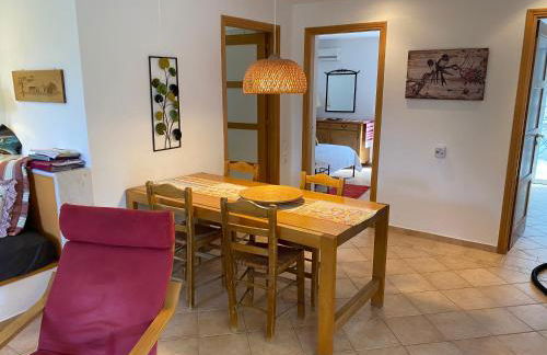 Blumenhaus (Spiti Louloudia) - Foto 9