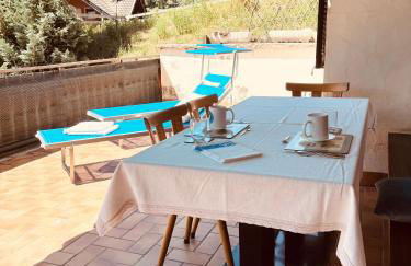 Apartment Fiemme Valley - Foto 19