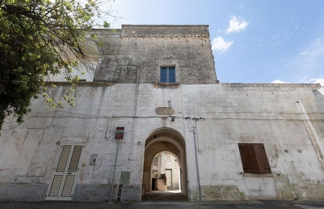 La Torretta - Photo 40