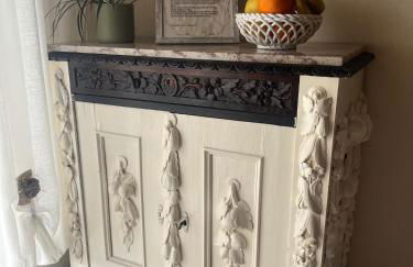 B&B Camelia - Foto 15