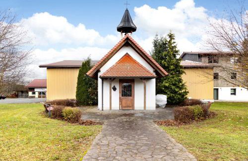 Ferienwohnungen Bosserthof - Foto 21