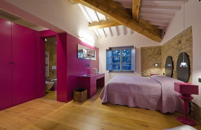 Al Dolce Farniente - Foto 9