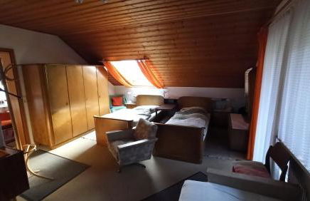 Ferienwohnung Helga Prokop - Foto 6