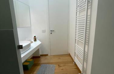 Le finestre sul cortile Biella - Foto 27