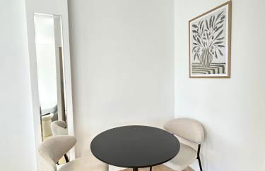 Studio Lenuel in Frechen - nähe Köln - Foto 7