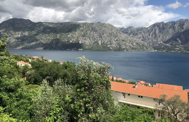 2 Bedroom Apartment With Beautiful Views - Foto 30