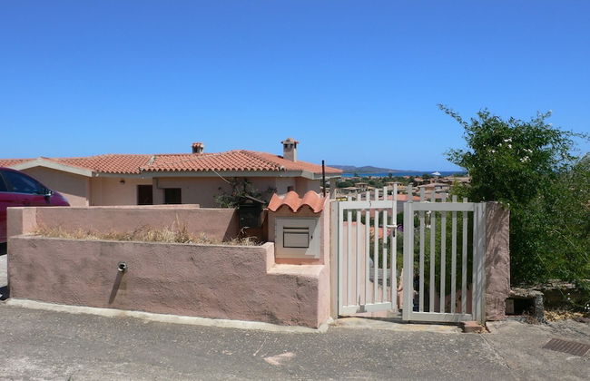 Citai Sea View House - Foto 37