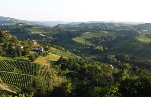 LA CASA IN CAMPAGNA - Foto 39